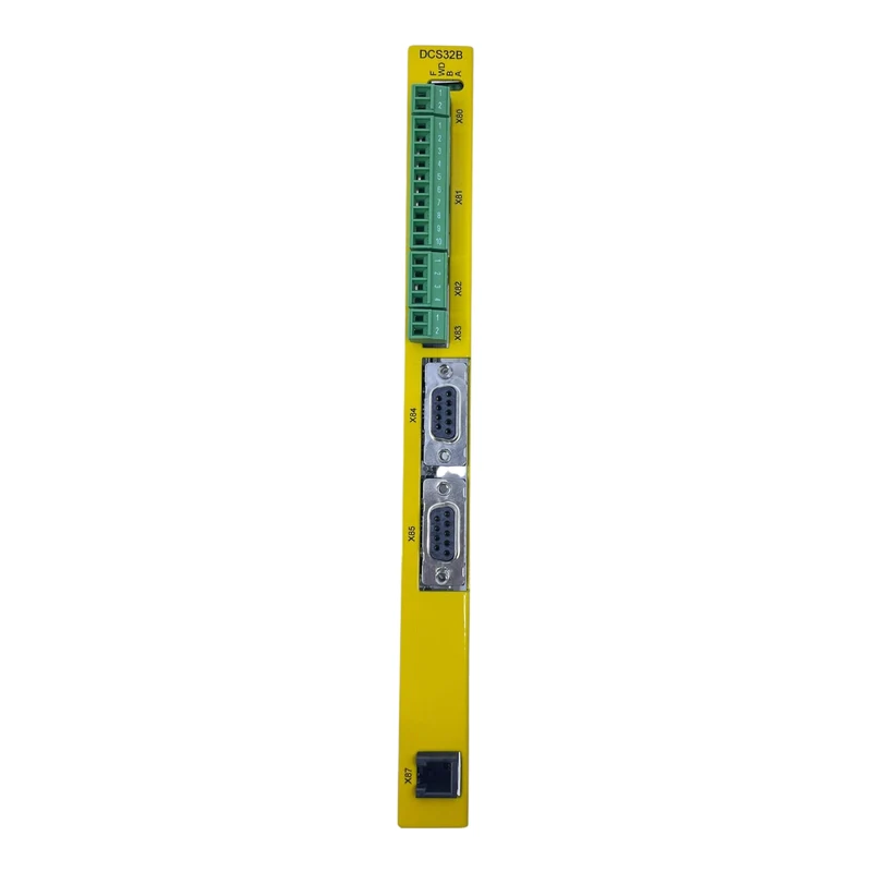 SEW MOVISAFE DCS32B Sicherheitsmodul 24VDC 18247377 1230744323