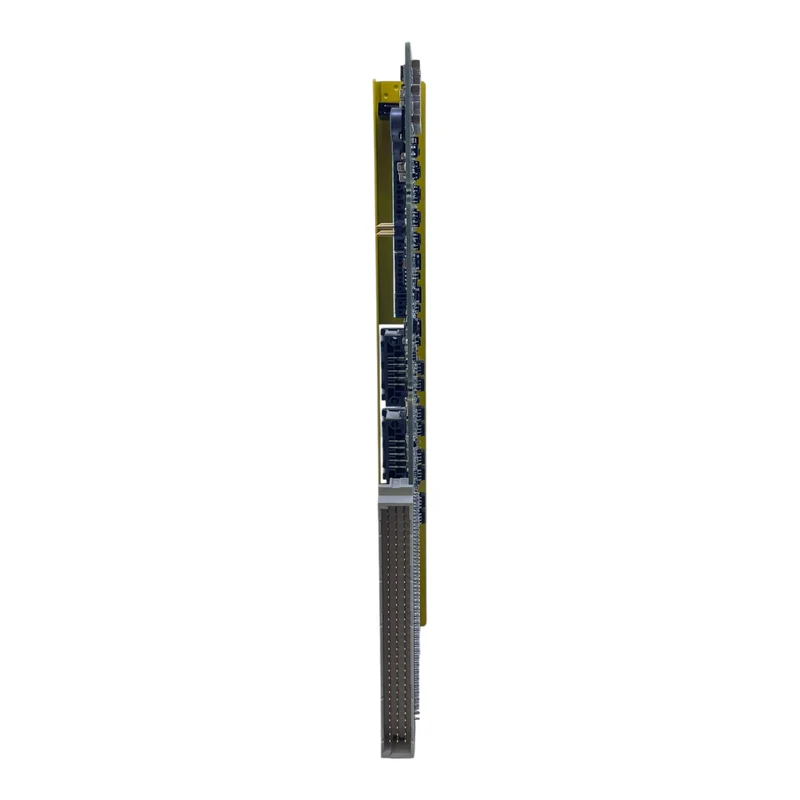 SEW MOVISAFE DCS32B Sicherheitsmodul 24VDC 18247377 1230744323