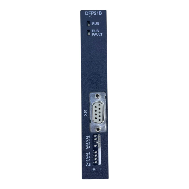 SEW Optionskarte Profibus DFP21B 08242402 2927489 für Movidrive