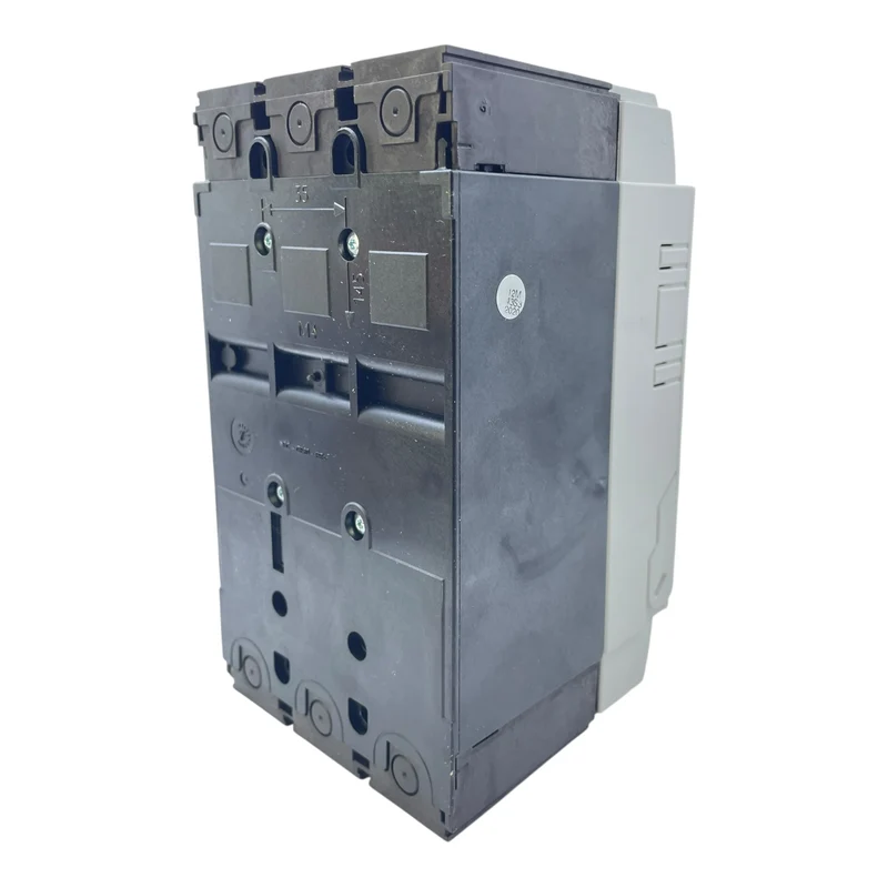 Eaton Leistungsschalter 250A NZM2-A250 3-polig Motorschutz xEffect