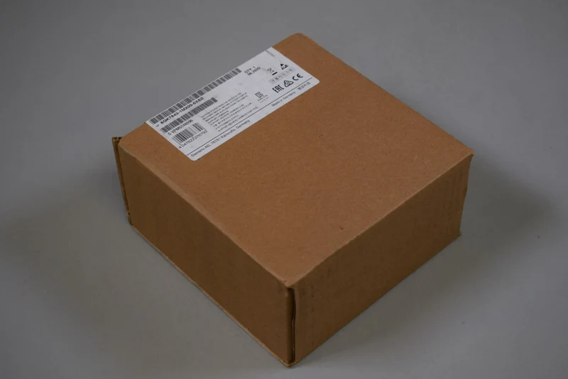 SIEMENS 6GK7543-1MX00-0XE0 auf Lager