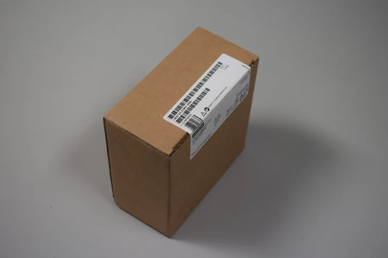 SIEMENS 6ES7515-2TM01-0AB0 auf Lager
