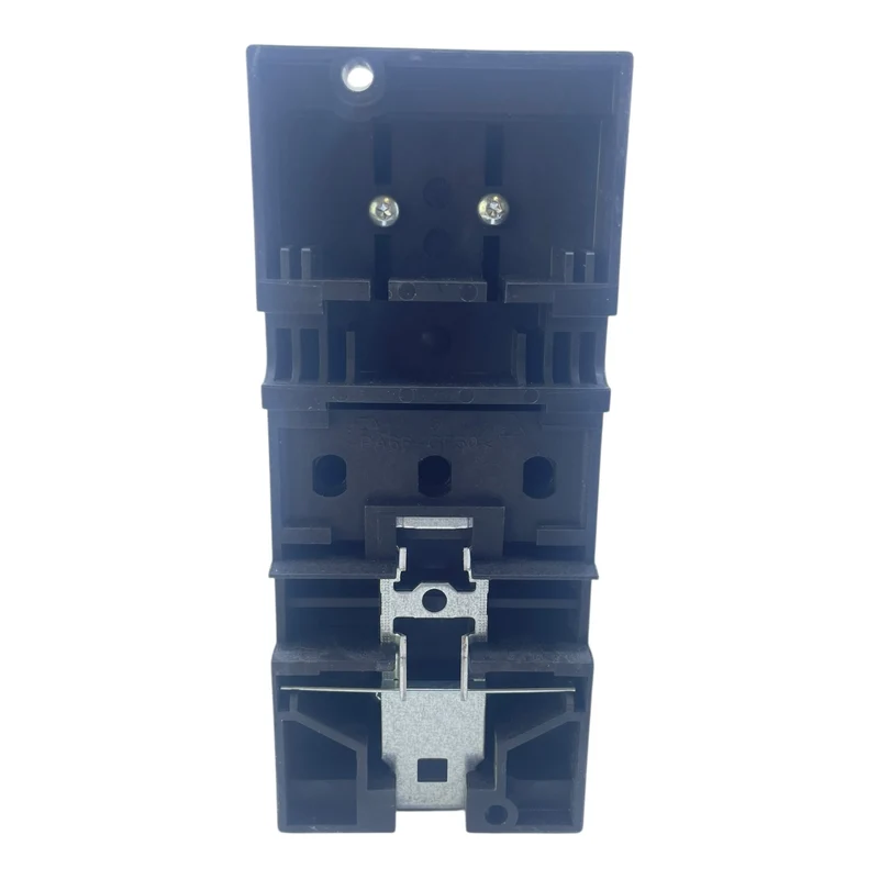 Siemens Motorschutzschalter 80-100 A 3RV2041-4MA15 Sirius Class 10