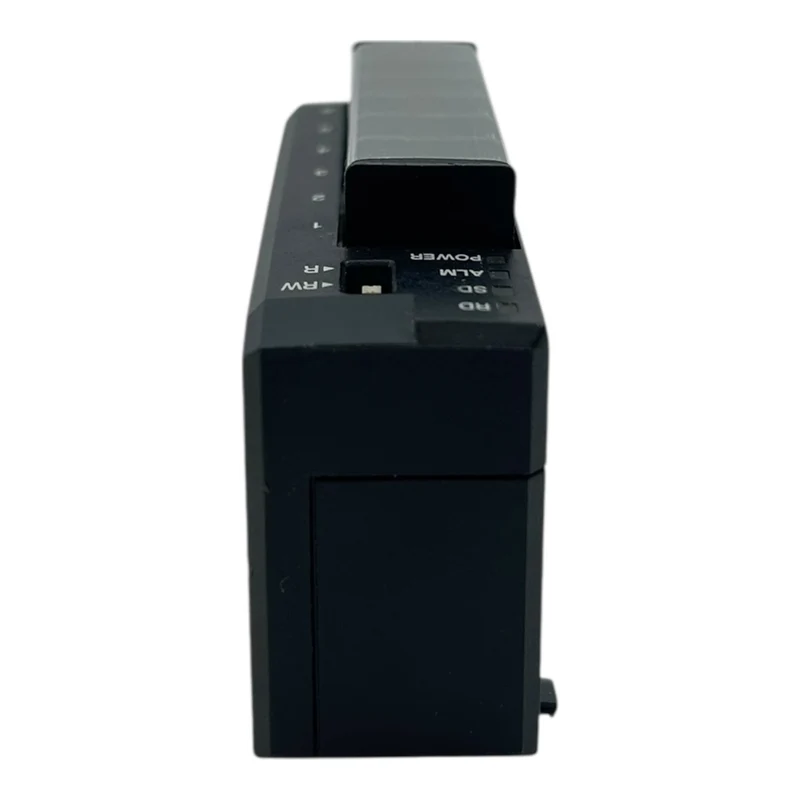 Keyence Kommunikationseinheit Interface Unit DL-RS1A 232C