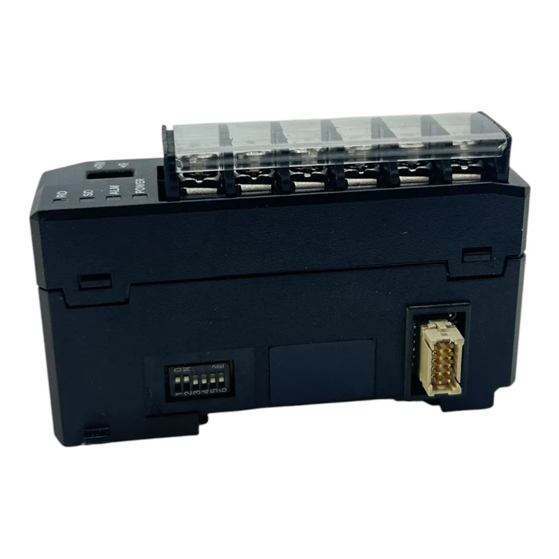 Keyence Kommunikationseinheit Interface Unit DL-RS1A 232C