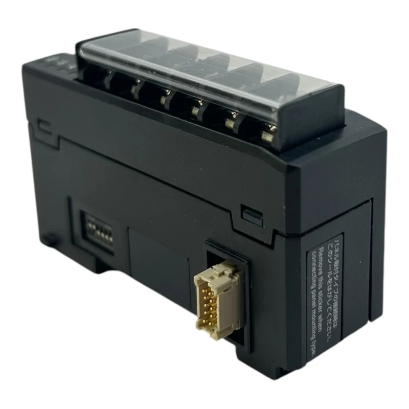 Keyence Kommunikationseinheit Interface Unit DL-RS1A 232C