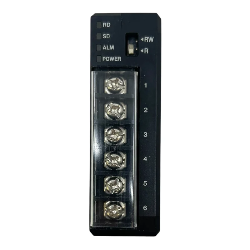 Keyence Kommunikationseinheit Interface Unit DL-RS1A 232C