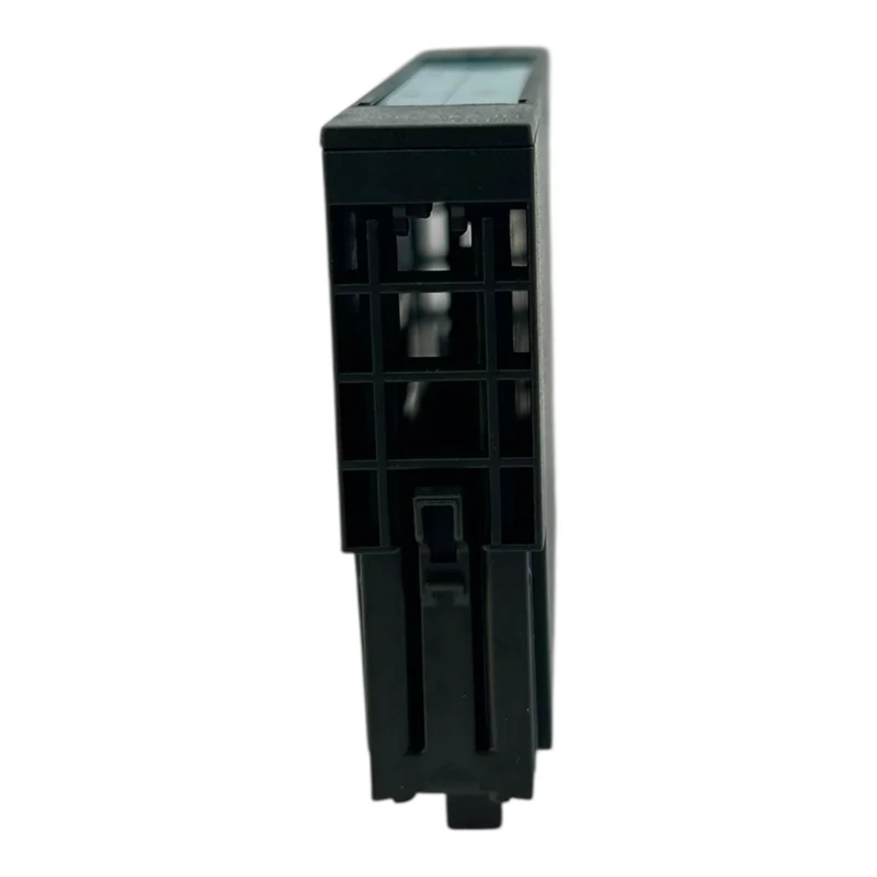Siemens SPS Elektronikmodul 6ES7132-4BD02-0AA0 Siemens Elektronikmodul Industrie