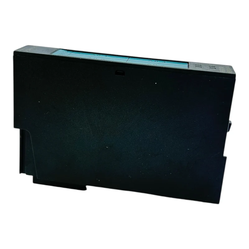 Siemens SPS Elektronikmodul 6ES7132-4BD02-0AA0 Siemens Elektronikmodul Industrie