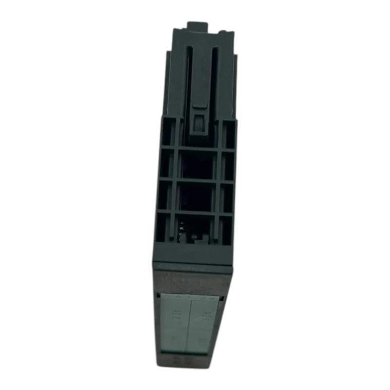 Siemens SPS Elektronikmodul 6ES7132-4BD02-0AA0 Siemens Elektronikmodul Industrie