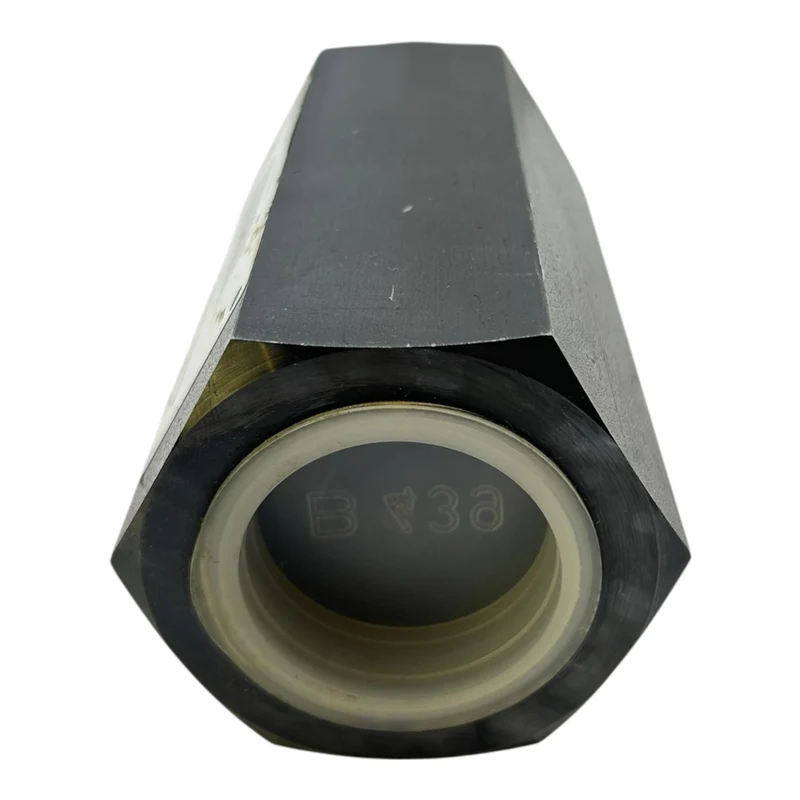 Samputensili Rückschlagventil 9073010002
