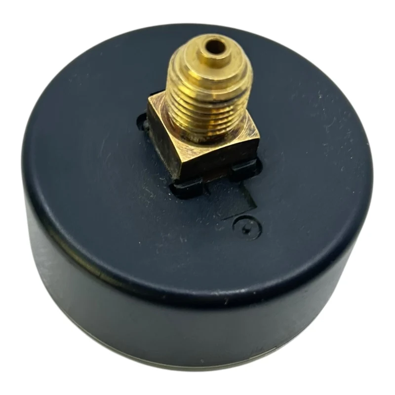 WIKA Manometer Druckmesser 0–25 bar / 0–350 psi