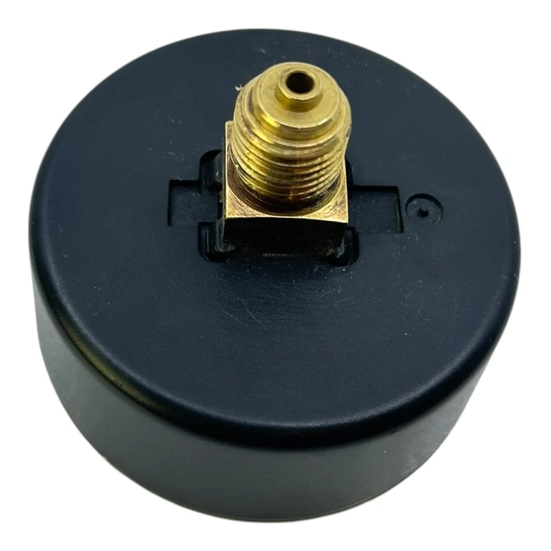 WIKA Manometer Druckmesser 0–25 bar / 0–350 psi