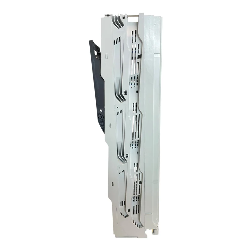 Rittal NH3-Lasttrennschalter 630A 690V AC SV9677.300 3-polig