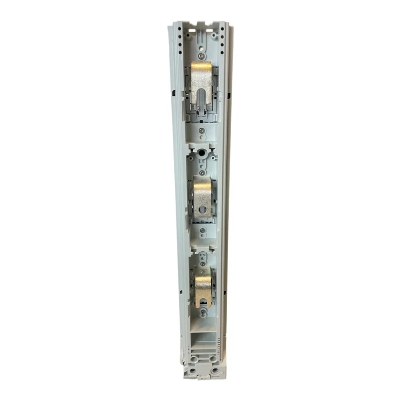 Rittal NH3-Lasttrennschalter 630A 690V AC SV9677.300 3-polig