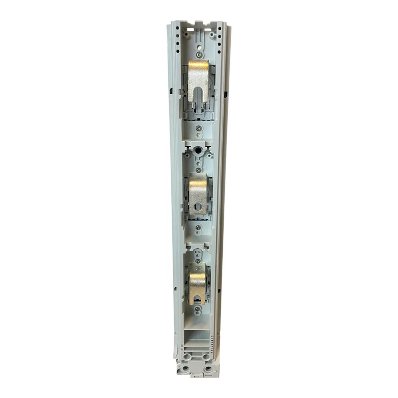 Rittal NH3-Lasttrennschalter 630A 690V AC SV9677.300 3-polig