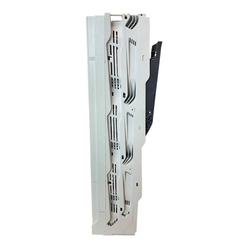 Rittal NH3-Lasttrennschalter 630A 690V AC SV9677.300 3-polig