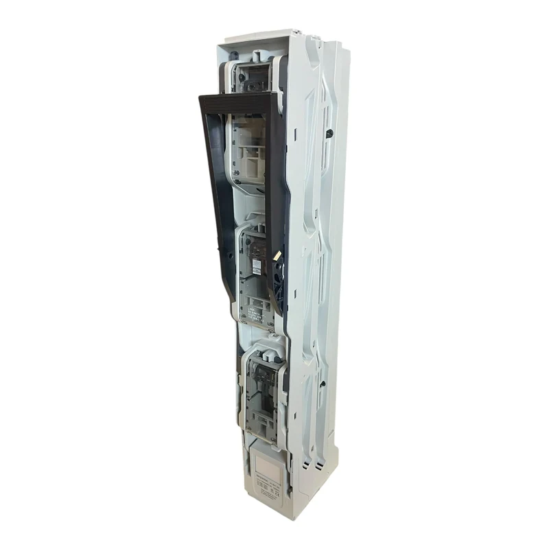 Rittal NH2 Lasttrennschalter 400A 690V SV9677.200 Sicherungslasttrennschalter