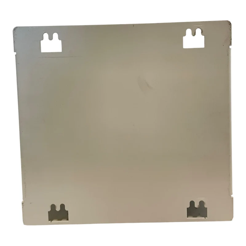 Kistler DMF-P A310 Typ 4737A Messverstärker Profibus PLC Incremental Active