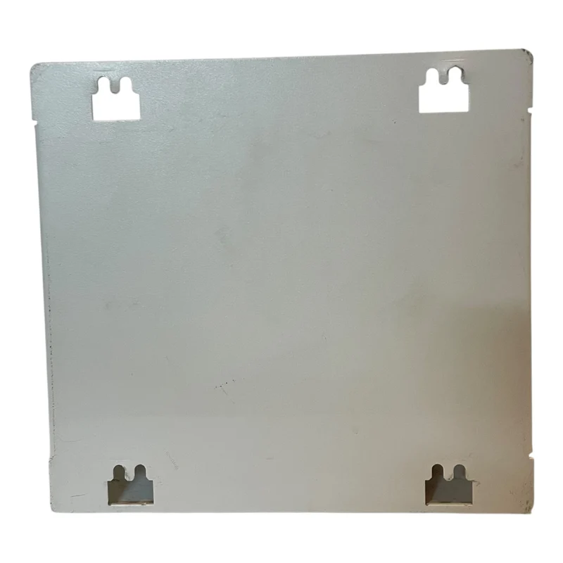 Kistler Messverstärker DMF-P A310 Typ 4737A Profibus PLC Incremental Active V2.1
