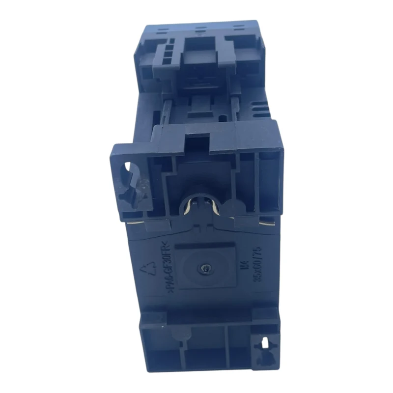 Siemens Schütz Leistungsschütz 3RT2024-2BB40 24V DC Sirius 3-polig