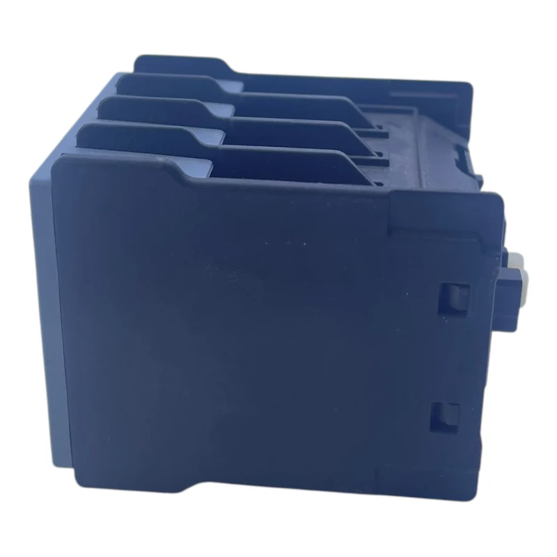 Siemens Hilfsschalterblock A8E56200519403 für 3RH2 Schütze