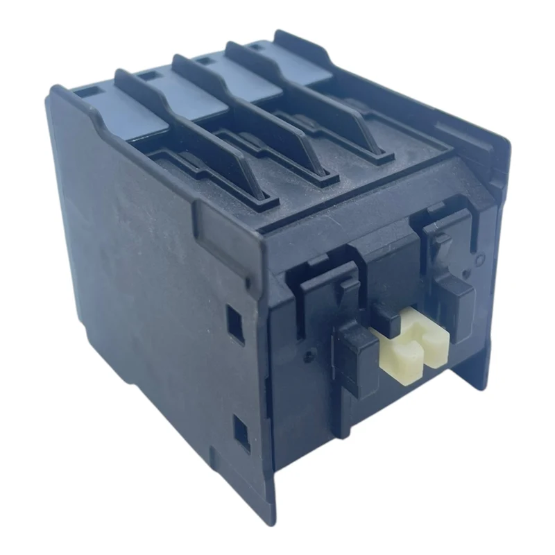 Siemens Hilfsschalterblock A8E56200519403 für 3RH2 Schütze