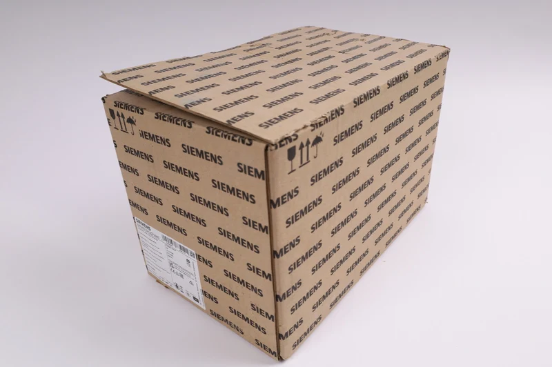 SIEMENS 3VA2463-5HL32-0AA0 auf Lager