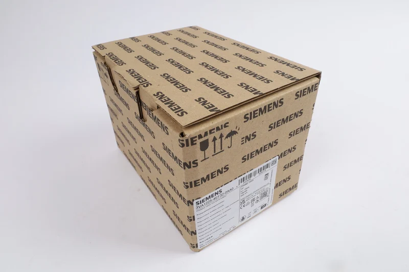 SIEMENS 3VA1225-4EF32-0AA0 auf Lager