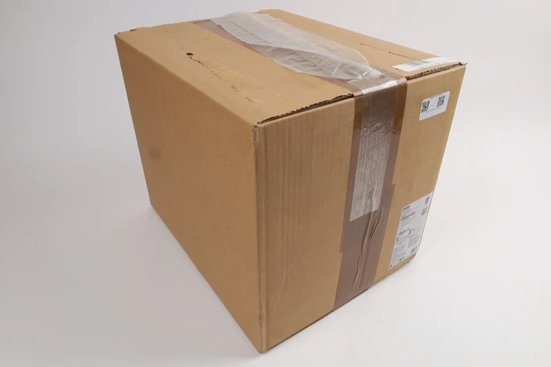 SIEMENS 3RW5234-2AC04 auf Lager