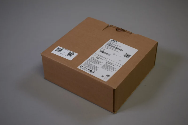 SIEMENS 3RK1308-0CD00-0CP0 auf Lager