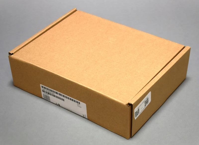 SIEMENS 6AV2143-6GB00-0AA0 auf Lager