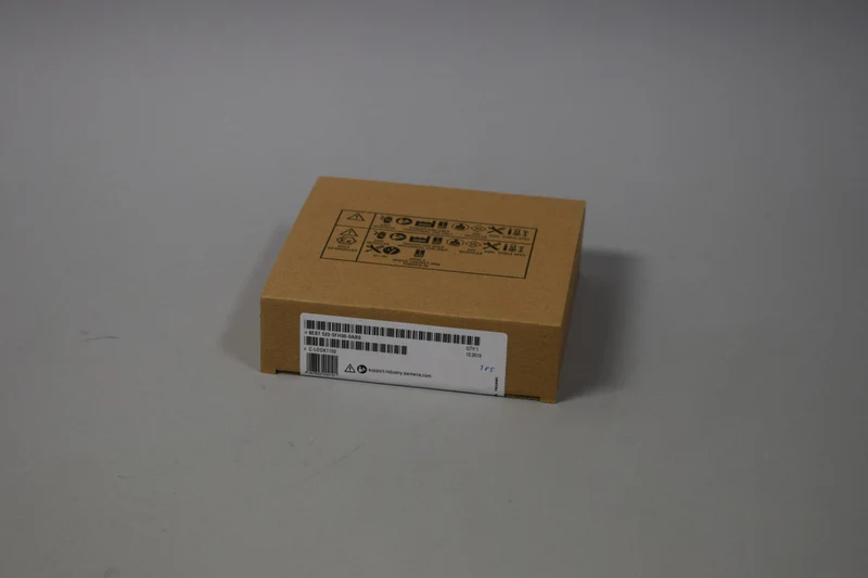 SIEMENS 6ES7522-5FH00-0AB0 auf Lager