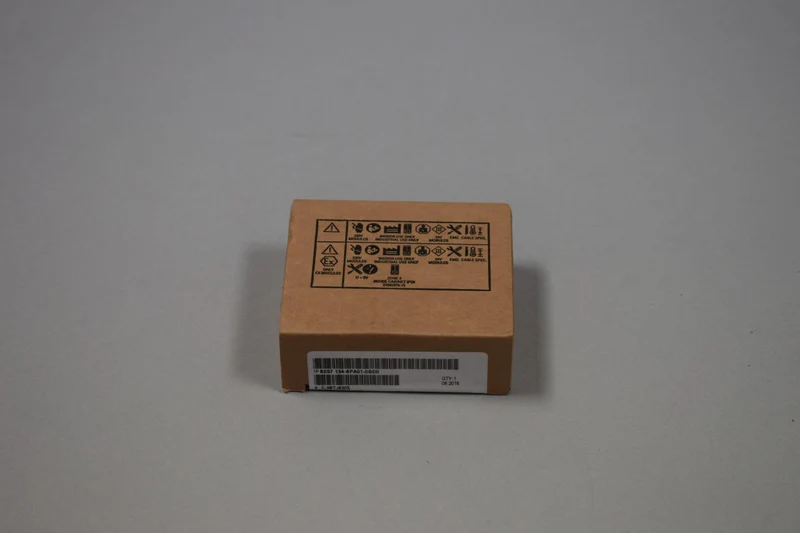 SIEMENS 6ES7134-6PA01-0BD0 auf Lager