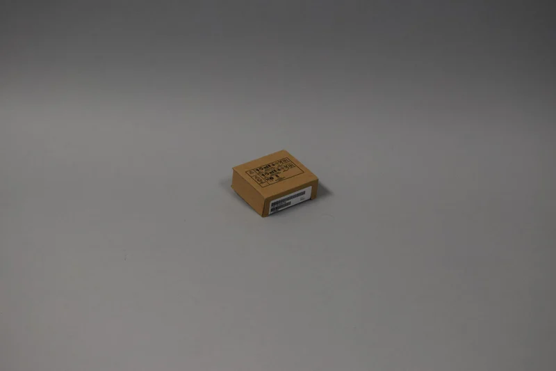 SIEMENS 6ES7138-6DB00-0BB1 auf Lager