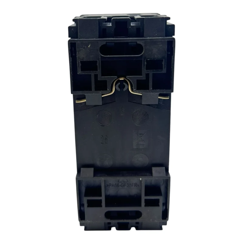 Siemens Motorschutzschalter Sirius 3RV2011-0KA25 0,9–1,25A 16A Class 10
