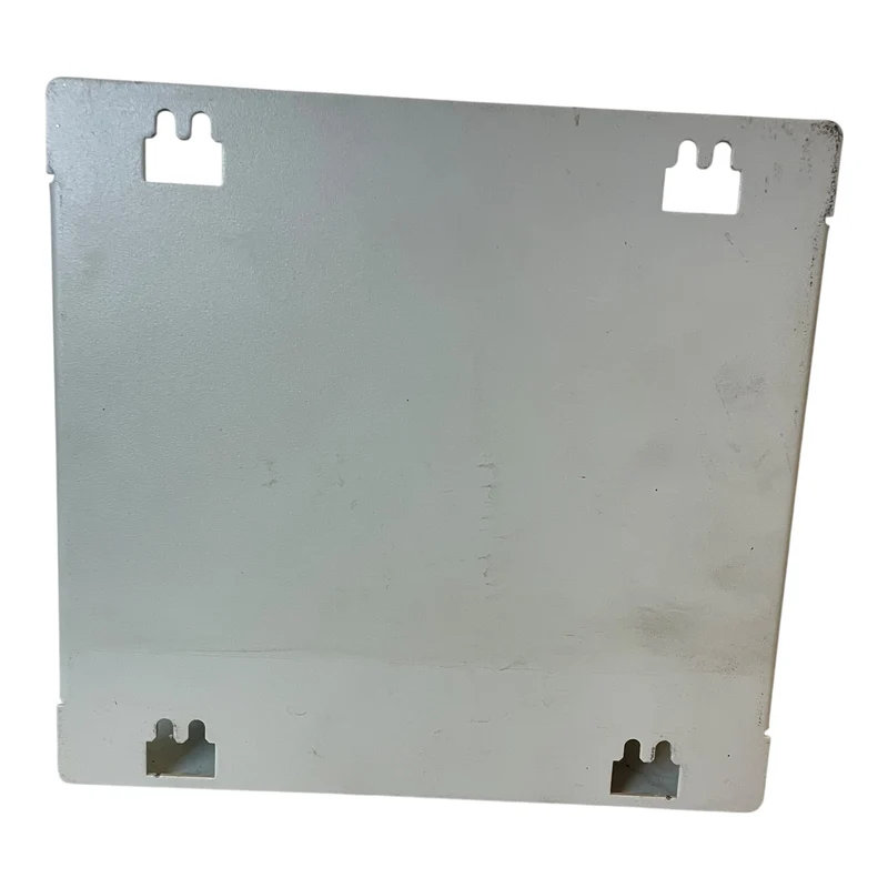 Kistler Prozessüberwachung DMF-P A310 Universal Typ 4740 Profibus PLC CPU V2.1