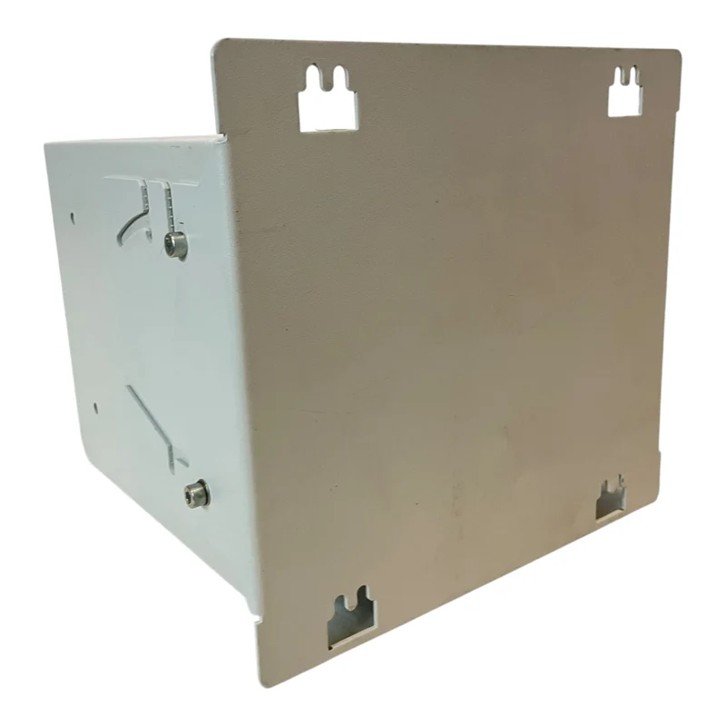 Kistler Prozessüberwachung Messregler DMF-P A300 Typ 4737 Profibus PLC