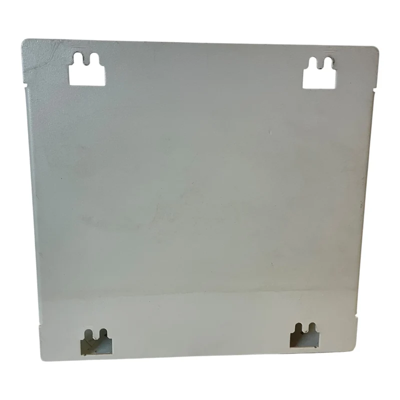 Kistler Prozessüberwachung Messregler DMF-P A310 Universal Typ 4740 Profibus V2.2