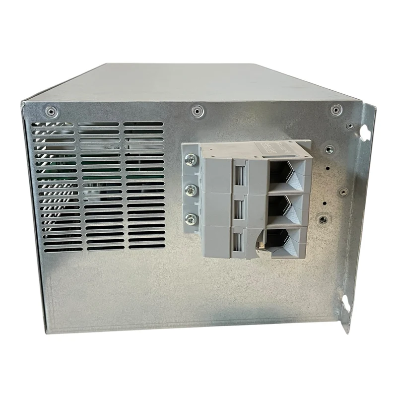 Siemens Line-Filter 80kW 150A 480/275V 6SL3000-0BE28-0AA0 für Active Line Module