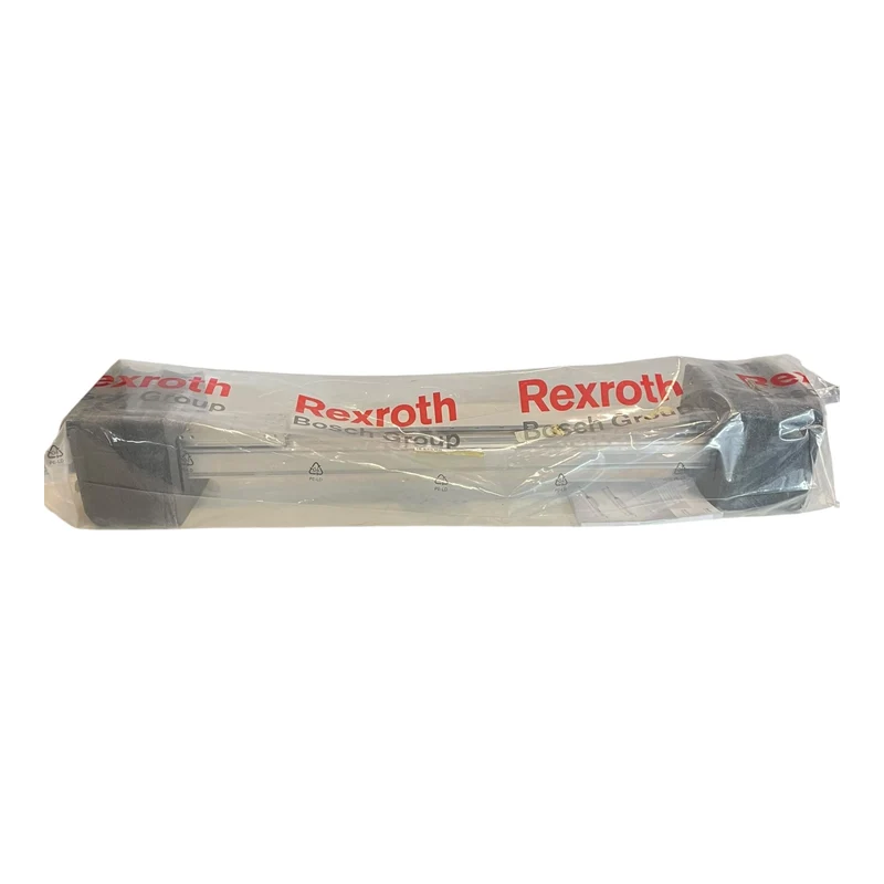 Rexroth Aventics Schlitzzylinder RTC-DA-032-0800-CG-MM00S00BLP0 R480153429