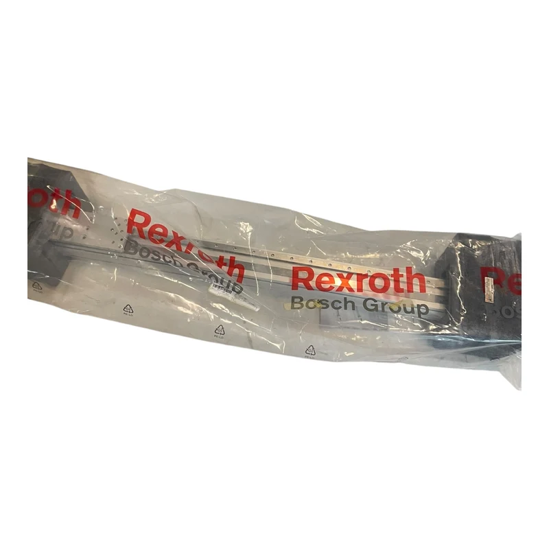 Rexroth Aventics Schlitzzylinder RTC-DA-032-0800-CG-MM00S00BLP0 R480153429