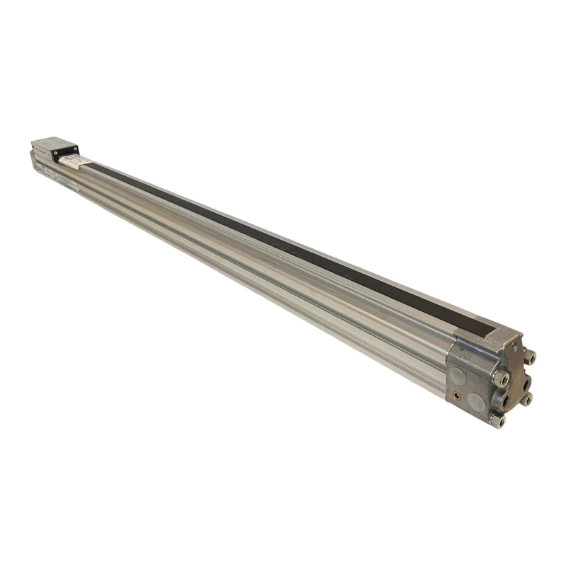 Rexroth Lineareinheit 5206120390