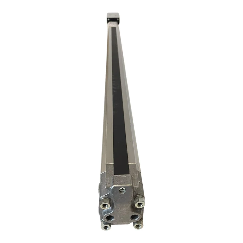 Rexroth Lineareinheit 5206120390
