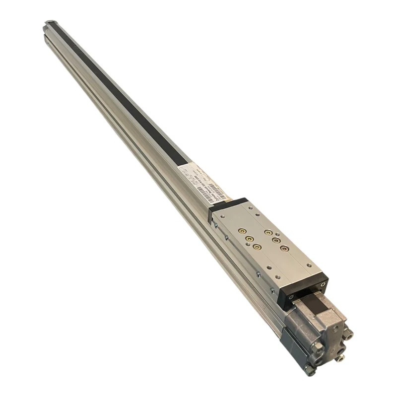 Rexroth Lineareinheit 5206120390