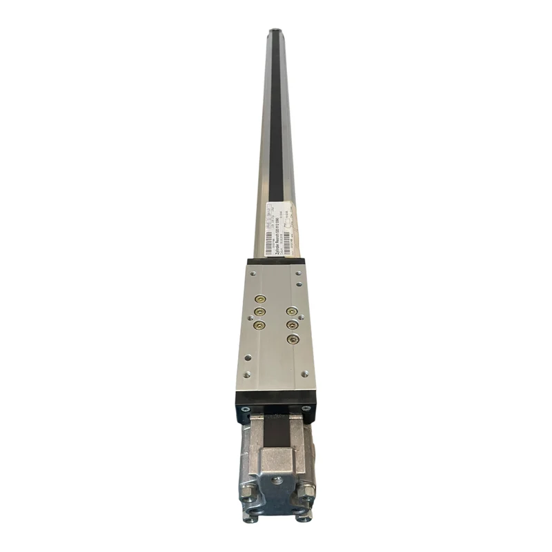 Rexroth Lineareinheit 5206120390