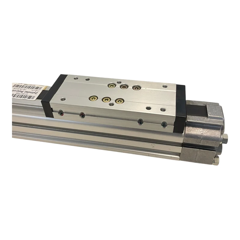 Rexroth Lineareinheit 5206120390
