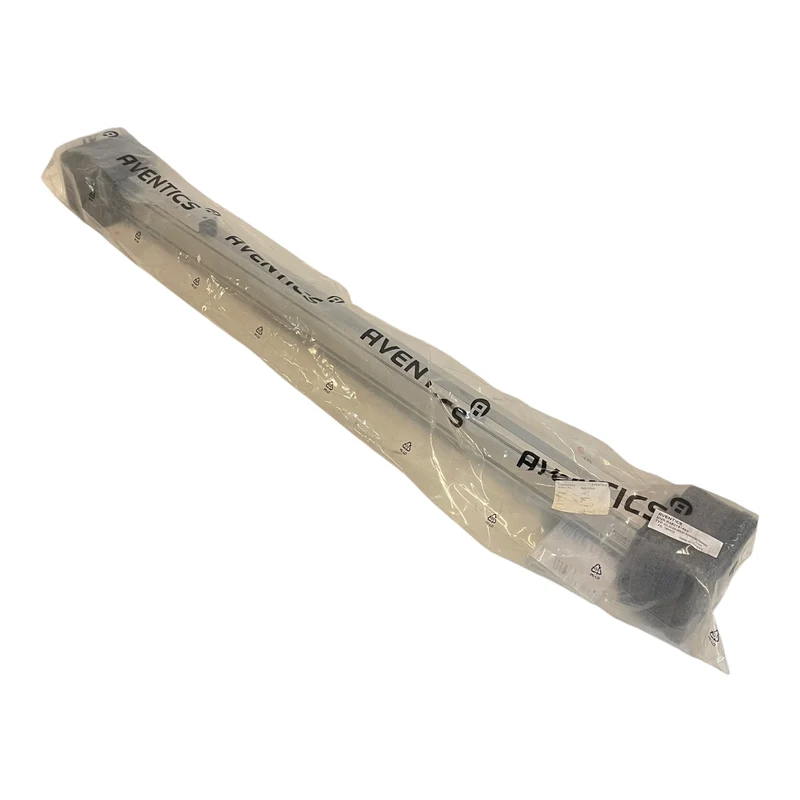 Aventics Schlitzzylinder RTC-DA-032-0800-BV-MM00S00BLP000P0P0 R480141469