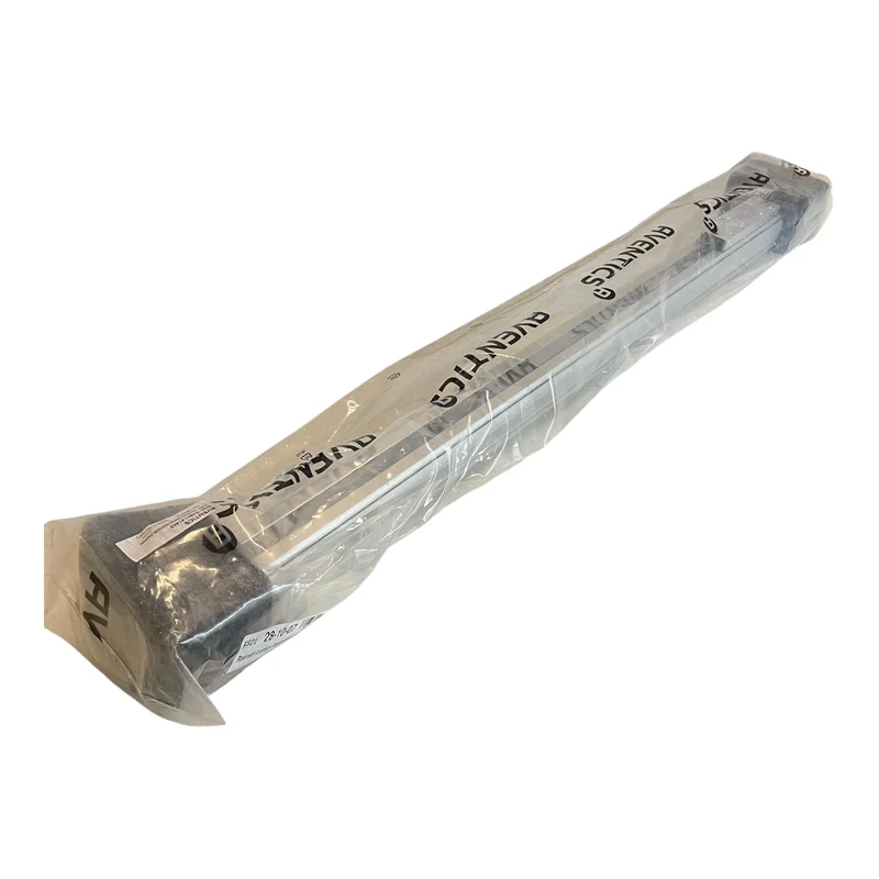 Aventics Schlitzzylinder RTC-DA-032-0800-BV-MM00S00BLP000P0P0 R480141469
