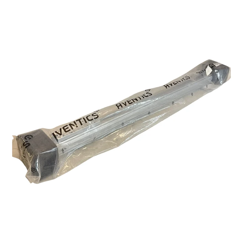 Aventics Schlitzzylinder RTC-DA-032-0800-BV-MM00S00BLP000P0P0 R480141469